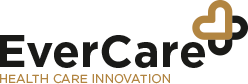 evercare-online.com