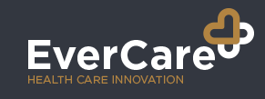 EverCare